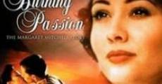 A Burning Passion: The Margaret Mitchell Story film complet