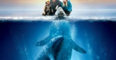 Big Miracle film complet