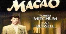 Macao film complet