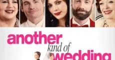 Another Kind of Wedding film complet