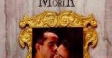 Una buena forma de morir (1994)