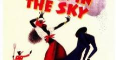 Cabin in the Sky film complet