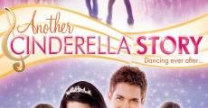 Another Cinderella Story film complet