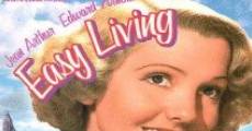 Easy Living (1937)