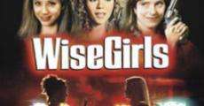 Wise Girl film complet