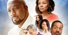 A Question of Faith (2017)