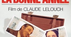 La bonne année (1973)