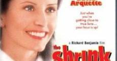 The Shrink Is In film complet