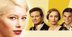 Easy Virtue film complet