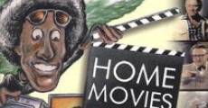 Home Movies - Vizietti familiari
