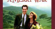 A Merry War film complet
