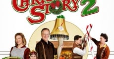 Filme completo A Christmas Story 2