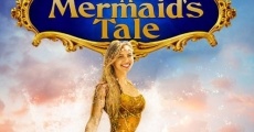 A Mermaid's Tale film complet