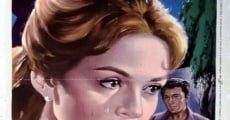 Una lacrima sul viso (1964)