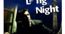 One Long Night (2007)