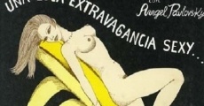 Filme completo Una loca extravagancia sexy