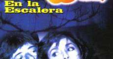 Una luz en la escalera (1994)