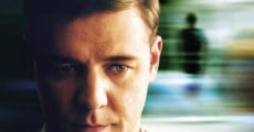 A Beautiful Mind film complet