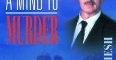 A Mind to Murder (aka P.D. James: A Mind to Murder) film complet