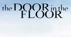 The Door in the Floor film complet