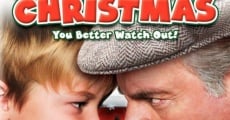 A Dennis the Menace Christmas film complet