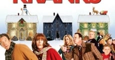 Christmas with the Kranks film complet
