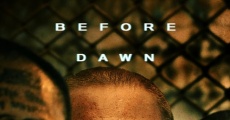 A Prayer Before Dawn film complet