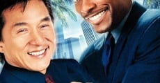 Rush Hour (1998)