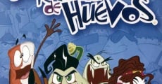 Una película de huevos (2006)