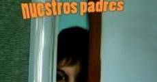 Una película para nuestros padres (2009)