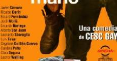 Una pistola en cada mano (2012)