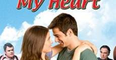 Pizza my Heart film complet
