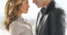 Gigli film complet