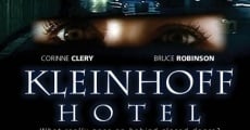 Kleinhoff Hotel film complet