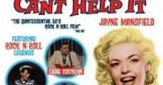 The Girl Can't Help It (1956)