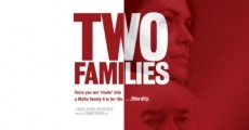Filme completo Two Families