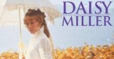 Daisy Miller streaming