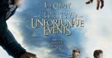 Lemony Snicket's A Series Of Unfortunate Events film complet