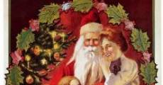 Filme completo A Trap for Santa Claus