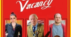 The Casual Vacancy streaming