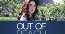 Out of Reach (2013)