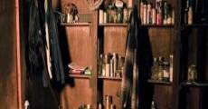 Filme completo Unabomber: The Secret History
