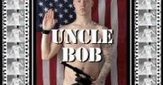 Uncle Bob streaming