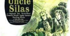 Uncle Silas film complet