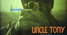 Filme completo Uncle Tony, Three Fools and the Secret Service