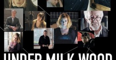 Under Milk Wood film complet