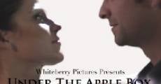 Under the Apple Box (2012)