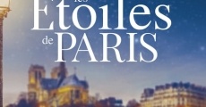 Sous les étoiles de Paris (2020)