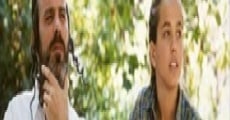 Filme completo Abba Shahor Lavan