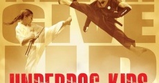 Underdog Kids film complet